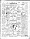 Sligo Champion Saturday 15 November 1902 Page 3