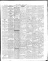 Sligo Champion Saturday 15 November 1902 Page 5