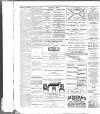 Sligo Champion Saturday 15 November 1902 Page 6