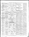 Sligo Champion Saturday 15 November 1902 Page 7