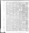 Sligo Champion Saturday 15 November 1902 Page 8