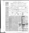 Sligo Champion Saturday 15 November 1902 Page 10