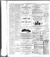 Sligo Champion Saturday 29 November 1902 Page 2