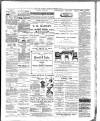 Sligo Champion Saturday 29 November 1902 Page 3