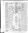 Sligo Champion Saturday 29 November 1902 Page 4