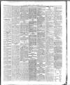 Sligo Champion Saturday 29 November 1902 Page 5