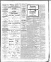 Sligo Champion Saturday 29 November 1902 Page 7