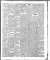 Sligo Champion Saturday 29 November 1902 Page 9