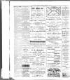 Sligo Champion Saturday 13 December 1902 Page 2