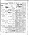 Sligo Champion Saturday 13 December 1902 Page 3