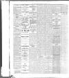 Sligo Champion Saturday 13 December 1902 Page 4