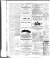 Sligo Champion Saturday 13 December 1902 Page 6