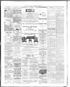 Sligo Champion Saturday 13 December 1902 Page 7