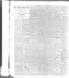 Sligo Champion Saturday 13 December 1902 Page 8