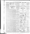 Sligo Champion Saturday 13 December 1902 Page 10