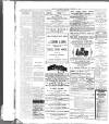 Sligo Champion Saturday 20 December 1902 Page 2