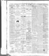Sligo Champion Saturday 20 December 1902 Page 4