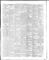 Sligo Champion Saturday 20 December 1902 Page 5