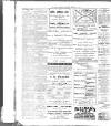 Sligo Champion Saturday 20 December 1902 Page 6