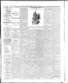 Sligo Champion Saturday 20 December 1902 Page 7