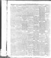 Sligo Champion Saturday 20 December 1902 Page 8