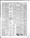 Sligo Champion Saturday 20 December 1902 Page 9