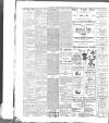 Sligo Champion Saturday 20 December 1902 Page 10