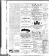 Sligo Champion Saturday 27 December 1902 Page 2