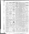 Sligo Champion Saturday 27 December 1902 Page 4
