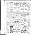 Sligo Champion Saturday 27 December 1902 Page 6