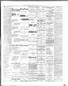 Sligo Champion Saturday 27 December 1902 Page 7