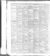 Sligo Champion Saturday 27 December 1902 Page 8