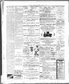 Sligo Champion Saturday 10 January 1903 Page 2