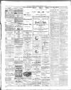 Sligo Champion Saturday 10 January 1903 Page 3