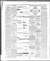 Sligo Champion Saturday 10 January 1903 Page 4