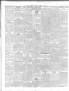 Sligo Champion Saturday 10 January 1903 Page 5