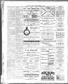 Sligo Champion Saturday 10 January 1903 Page 6
