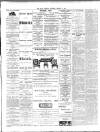 Sligo Champion Saturday 10 January 1903 Page 7