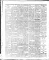 Sligo Champion Saturday 10 January 1903 Page 8