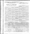 Sligo Champion Saturday 10 January 1903 Page 9