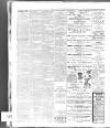 Sligo Champion Saturday 17 January 1903 Page 2