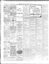 Sligo Champion Saturday 17 January 1903 Page 3