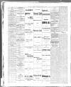 Sligo Champion Saturday 17 January 1903 Page 4