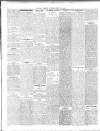 Sligo Champion Saturday 17 January 1903 Page 5