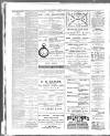Sligo Champion Saturday 17 January 1903 Page 6