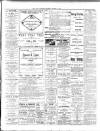 Sligo Champion Saturday 17 January 1903 Page 9
