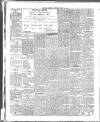 Sligo Champion Saturday 17 January 1903 Page 10