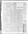 Sligo Champion Saturday 24 January 1903 Page 2