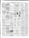 Sligo Champion Saturday 24 January 1903 Page 3