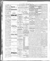 Sligo Champion Saturday 24 January 1903 Page 4